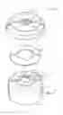 Fig. 02 - Tamper evident closure for containers