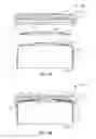 Fig. 03 - Tamper evident closure for containers