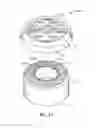 Fig. 05 - Tamper evident closure for containers
