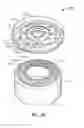 Fig. 06 - Tamper evident closure for containers