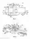 Fig. 05 - Low profile component tie