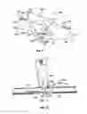 Fig. 06 - Low profile component tie