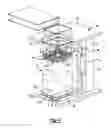 Fig. 02 - System for producing a transportable container for flowable bulk goods