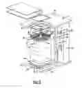 Fig. 03 - System for producing a transportable container for flowable bulk goods