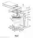 Fig. 04 - System for producing a transportable container for flowable bulk goods