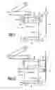 Fig. 07 - System for producing a transportable container for flowable bulk goods