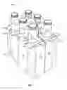 Fig. 07 - Carrier for containers