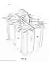 Fig. 08 - Carrier for containers