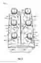 Fig. 09 - Carrier for containers