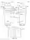 Fig. 06 - Gift card presentation devices