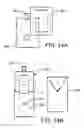 Fig. 08 - Gift card presentation devices