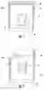 Fig. 02 - Package system for packaging and administering controlled dosages of chemical agents
