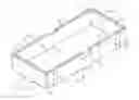 Fig. 01 - Packaging material