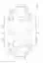 Fig. 02 - Packaging material