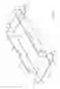 Fig. 05 - Packaging material