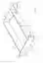 Fig. 06 - Packaging material