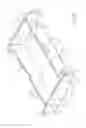 Fig. 07 - Packaging material