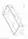 Fig. 08 - Packaging material