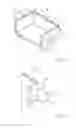 Fig. 09 - Packaging material