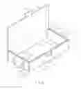 Fig. 10 - Packaging material
