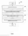 Fig. 04 - Laundry hamper system configured to maintain a level of contained items at or near an opening