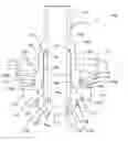 Fig. 01 - Aerosol valve