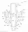 Fig. 06 - Aerosol valve