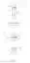 Fig. 08 - Aerosol valve
