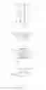 Fig. 09 - Aerosol valve