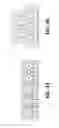 Fig. 04 - Horizontal storage module, carriage assembly, and canister transfer assemblies