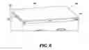 Fig. 07 - Horizontal storage module, carriage assembly, and canister transfer assemblies
