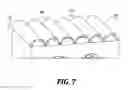 Fig. 08 - Horizontal storage module, carriage assembly, and canister transfer assemblies