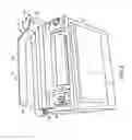 Fig. 02 - BATTERY LIFTER