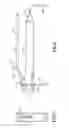 Fig. 08 - BATTERY LIFTER