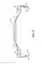 Fig. 09 - BATTERY LIFTER