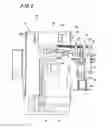 Fig. 06 - Container supply unit and automated analyzer