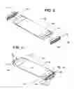 Fig. 03 - Low profile transfer conveyor for use with conveyor systems
