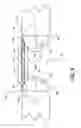 Fig. 05 - Low profile transfer conveyor for use with conveyor systems