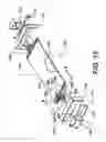 Fig. 11 - Low profile transfer conveyor for use with conveyor systems