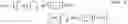 Fig. 06 - Method and device for conveying articles