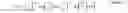 Fig. 41 - Method and device for conveying articles