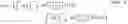 Fig. 45 - Method and device for conveying articles