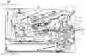 Fig. 01 - Image forming apparatus