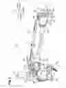 Fig. 03 - Image forming apparatus