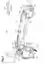 Fig. 04 - Image forming apparatus