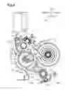 Fig. 05 - Image forming apparatus