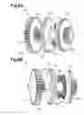 Fig. 07 - Image forming apparatus