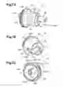 Fig. 08 - Image forming apparatus