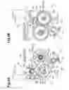 Fig. 09 - Image forming apparatus