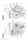 Fig. 10 - Image forming apparatus